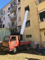 Correas de amarre - Imagen 2