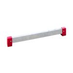 Taburete profesional para la industria SGAS02-M - Imagen 2