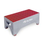 Taburete profesional para la industria SGAS