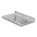 Taburete profesional para la industria SGAS02-M - Imagen 4